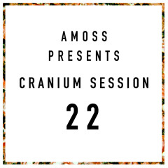 Cranium Session S.1 - 22