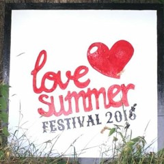 System One - Love Summer 2016 - Free Download