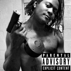 CowboyGucci X Street Nigga FreeStyle