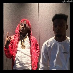 Lil Yachty ft 21 savage Neck Shine Instrumental Prod Dolanbeats