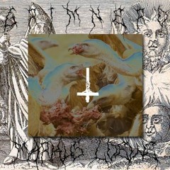 GRIM NERO ft MARKUS LOEWE  - FINGE TU MUERTE (Prod. $uijin x Pheds)