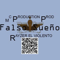"Falso Sueño"