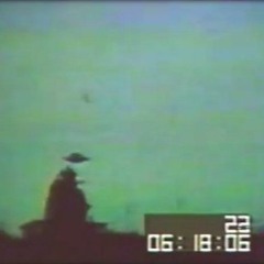 za.0NE! - nuheirlooms (prod. turquoise crown)