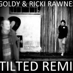 Goldy & Ricki Rawness __" Verses_Tilted_Remix "_(16).mp3
