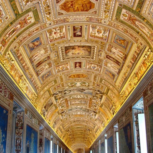 Nina - (Pergolesi) sung by Dennis Tschirner