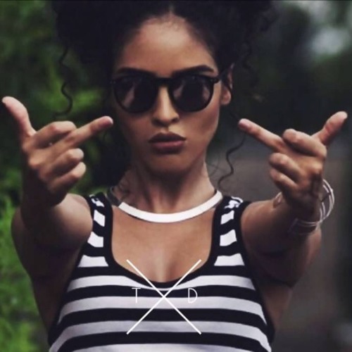 Shawty (Prod SEV)param ^_-