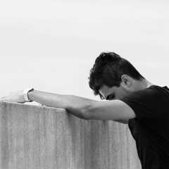 D. Unis - Too Close (Things I Wrote In HighSchool)