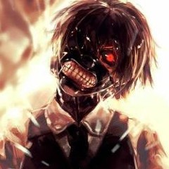 Three Days Grace-Animal I Have Become Nightcore