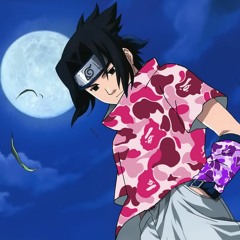 Naruto Ultimate Ninja Flow