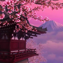 Oogway Ascends (Kung Fu Panda)- Dennis Tschirner (vocals/lyrics) Hans Zimmer (music)