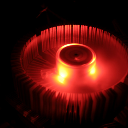 Banjovi – “You Give Love A Bad Name” Re-mixed by Arthur Labus (Kraftwerk Style)