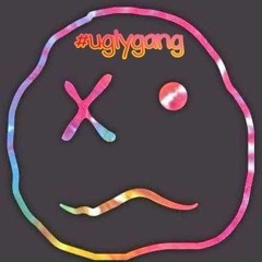 Drunk Driving Ft. Chris Lee