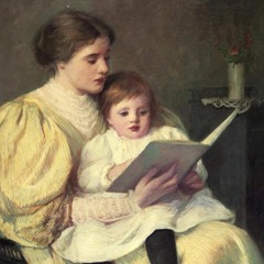 Songs My Mother Taught Me (Dvořák)- Dennis Tschirner with Pablo Casals
