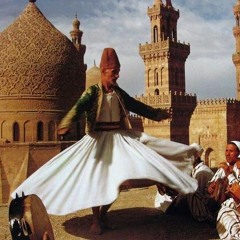 الشيخ عليوه - نوح الحمام