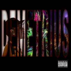 Peace&War (Americas Ballad)