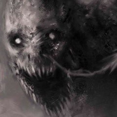 Misery x Surrow x Swine Rot - The One Who Whispers [WIP Clip]