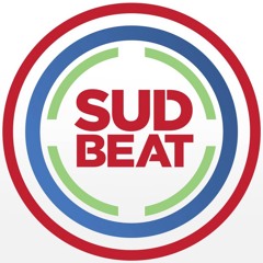 SUDBEAT
