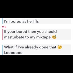 Based Buddha prod. by khroam