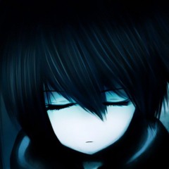 Eminem~Just Lose It~nightcore-edit