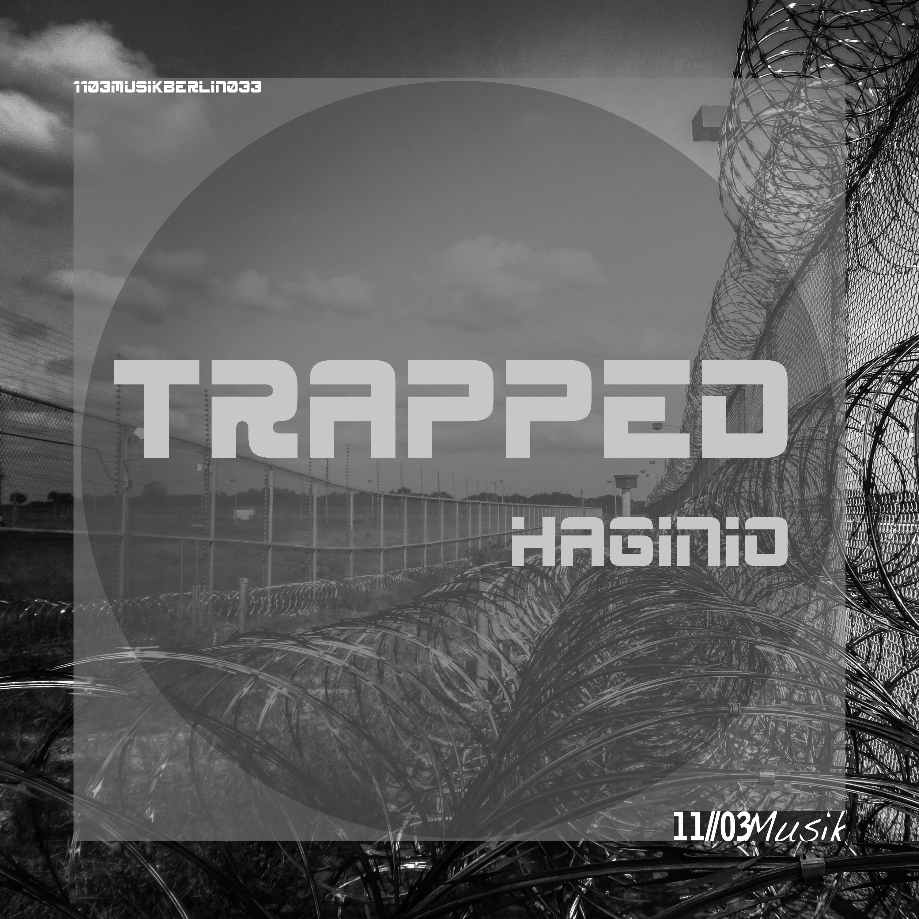 1103 Musik