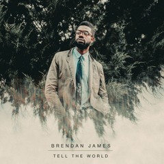 Alambina (Nis Kama Yoga) feat. Dorian Nins & Martige