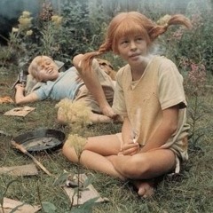 NCBM - Het Gevoel Van (Knockturnal Snuif Radio Edit)