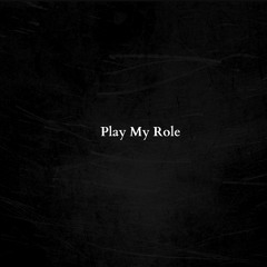 Play My Role ft. LOX (Prod.by B-Shock)