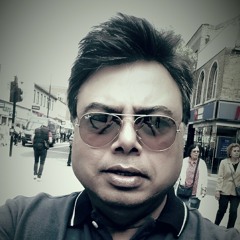 Mein yaadon ka qissa kholoon toh