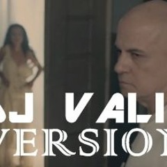 Slavi I Kuku Bend - Bqgai ( DJ Valio Version) MASTER