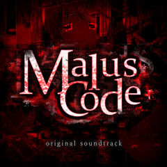 Admission (Malus Code - Original Soundtrack)