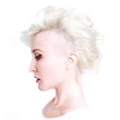 Valley of the dolls (piano cover) - UNCLE ACID AND THE DEADBEATS