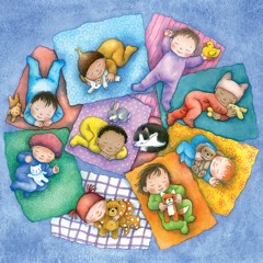 09 Apriti Notte Mondobimbi