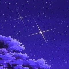 stars in your eye (feat. Rocky - Trombone)