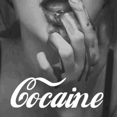 WILDEXX - Cocaine (Original Mix) *FREE DL*