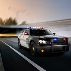 Fu*@#in Cop Again * Hip Hop Instrumental *