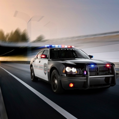 Fu*@#in Cop Again * Hip Hop Instrumental *