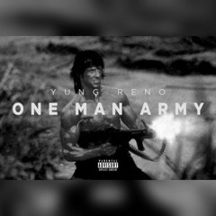 1 Man Army