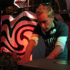 Alternative Dance Mix