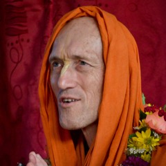 Gurudev Kripa Bindu Diya .MP3