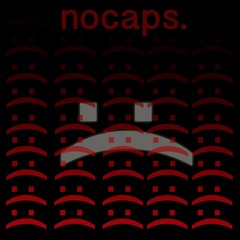 nocaps. - Phone