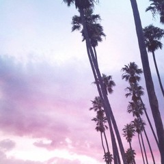 Special Place Prod by BXNJIE