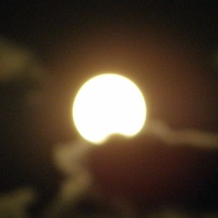 Shine