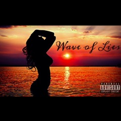Wave of Lies