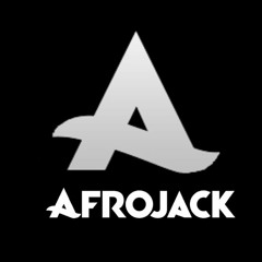 Afrojack - Polkadots (Original Mix)