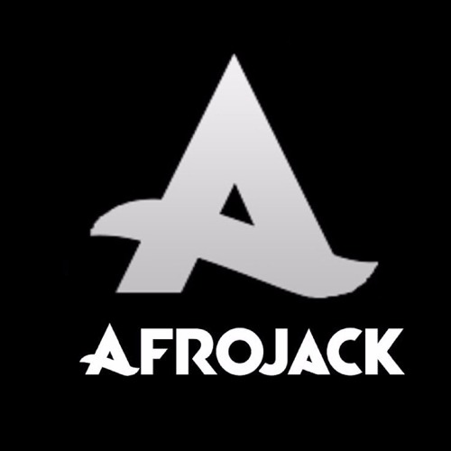 Afrojack - Polkadots (Original Mix)