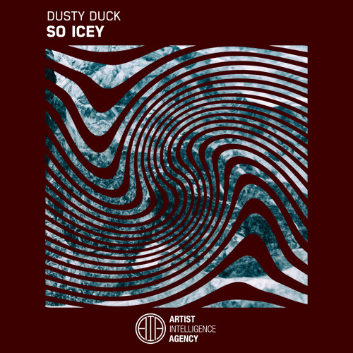 Dusty Duck - So Icey
