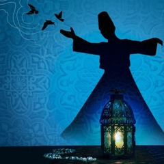 Sufi Meditation (Duf And Sitar Combination)