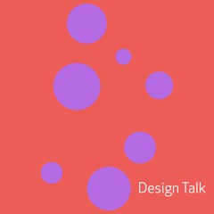 Micro expressions in user research; Aaron Garner, Emotional Intelligence Academy