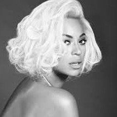 JNR x LiFETRAV - Beyonce (prodby JNR)