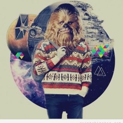 Selection of Special Tracks